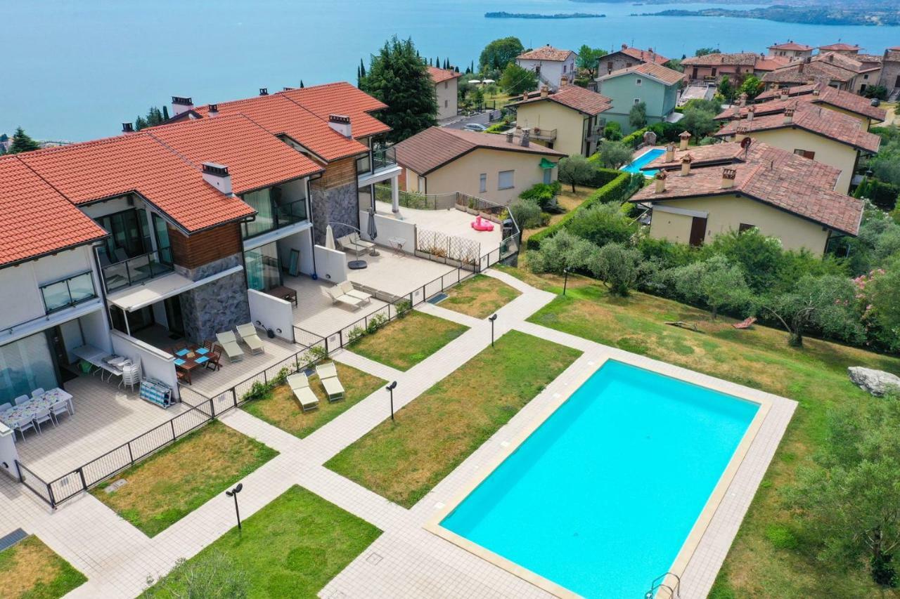 Casa Vigole Casa vacanze